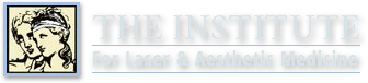 The Institute for Laser and Aesthetic Medicine
