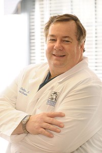 Dr. Debias - Newtown Skin & Laser Treatment Specialist