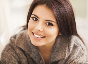 cosmetic injectables in the gladwyne, pa area