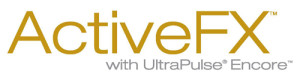 activefx logo