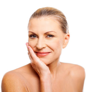 cosmetic affirm anit-aging skin rejuvenation treatment