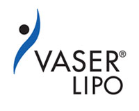 vaser lipo treatment