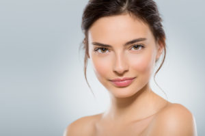 laser & energy-based skin treatments