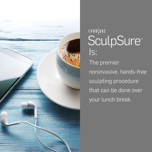 sculpsure