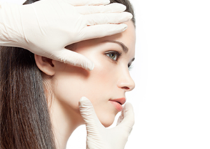 cosmetic injectables