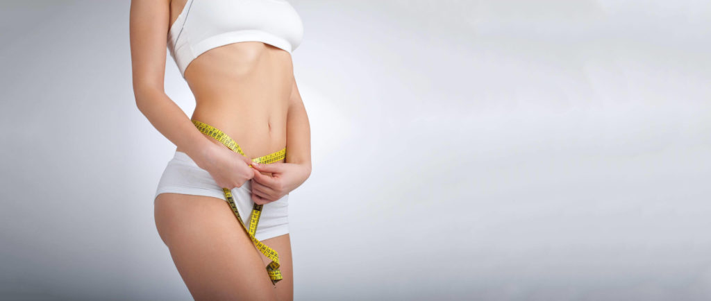 CoolSculpting Vs Sculpsure: What is the difference? - The Cosmetic