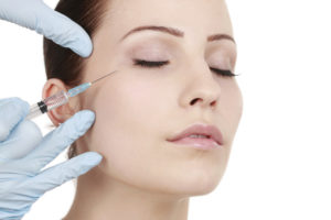 botox montgomery county