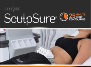 sculpsure philadelphia applicators